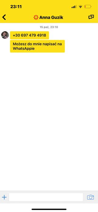 Wagodzielarka Pietroberto Omega