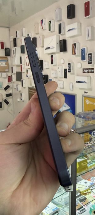 Tecno spark go 1 4/128 ідеальний стан