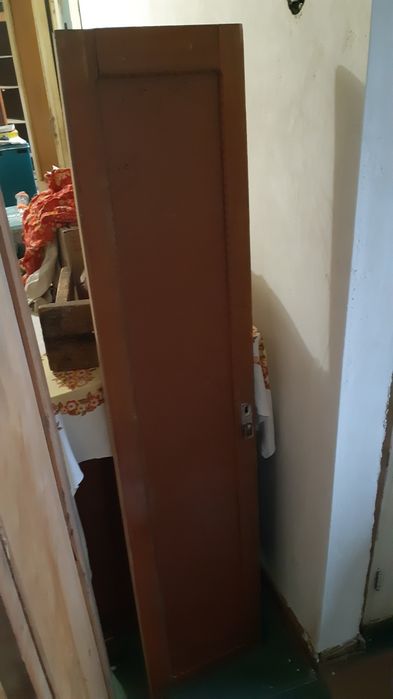 Продам шафу 200грн