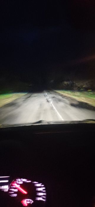 Нісан кашкай j10