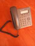 Telefon VoIP Grandstream GPX1405