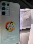 Smartfon Reno12 Pro