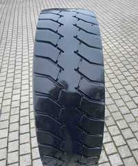 opona michelin 315/70/22,5 xline enerdxi 154/150 rok 1 sztuka