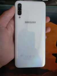 Samsung a50 4/128