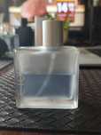 mexx ice touch man 50 ml