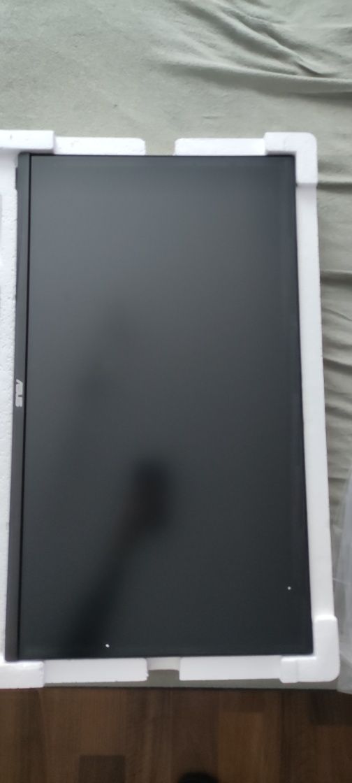Monitor ASUS TUF Gaming VG289Q1A 28" 3840x2160px IPS