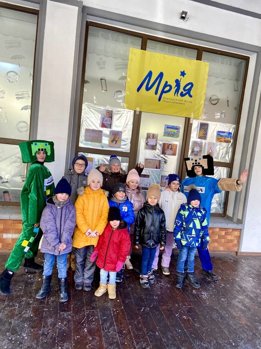 Аниматоры. Шоу пузырей. Хим Шоу. Сладкая вата.