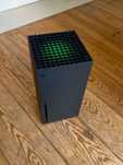 xBox Series X 1TB