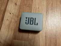 Głośnik bluetooth JBL GO 2