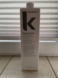 Blow dry wash kevin murphy 1000 ml