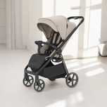Carrello Bravo lite