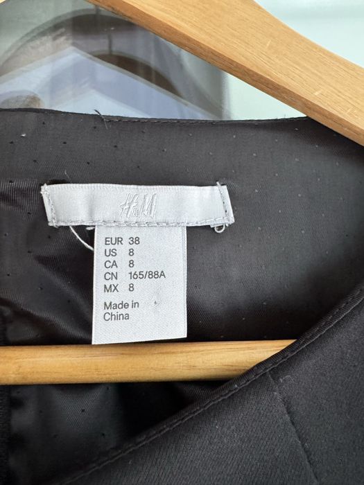 Продам сукню розмір М