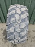 Opona Dunlop 405/70 - R 18 SP 15.5 15,5/70r18 T9 405/70r18