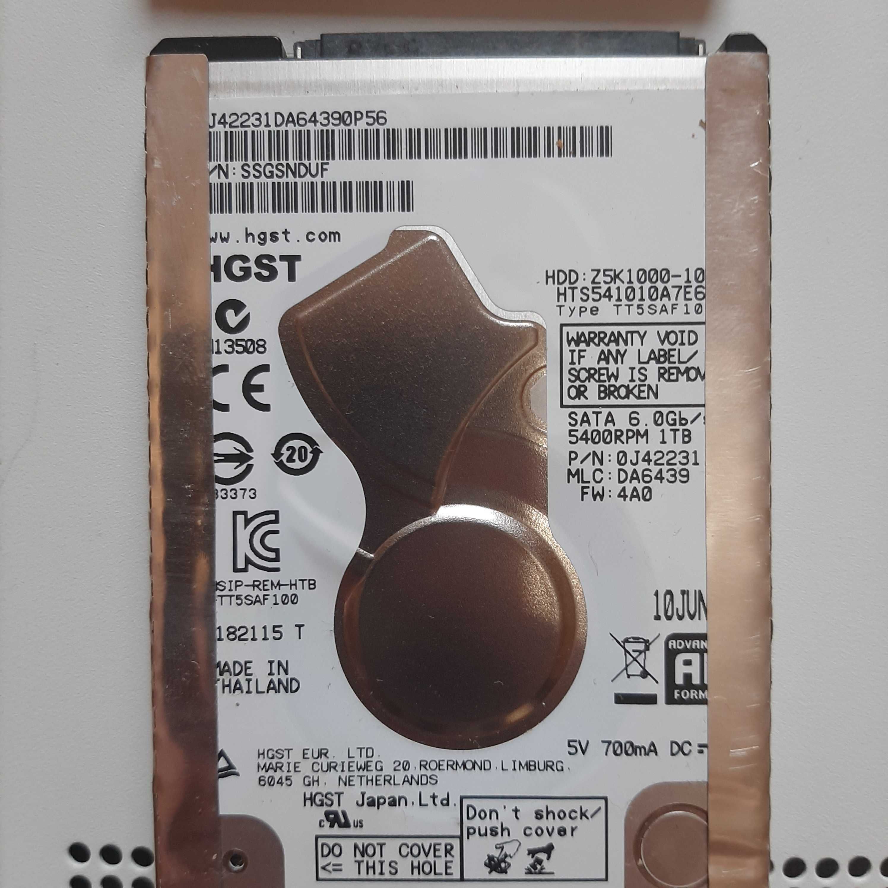 hdd 1000gb ssd 256 ssd m2 nvme  hdd 500 жесткий диск 500gb hdd 1tb 720