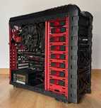 Komputer i7 4771 / GTX 970 / 16GB RAM / WiFi – gotowy do pracy