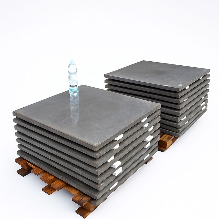 Płyty chodnikowe, plyty betonowe, plyty tarasowe, kostka, ogród