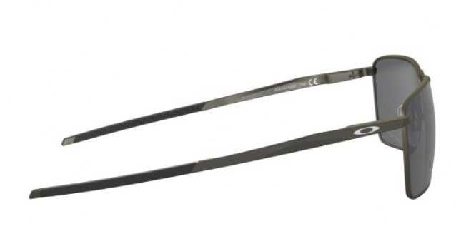 Óculos De Sol Oakley Ejector