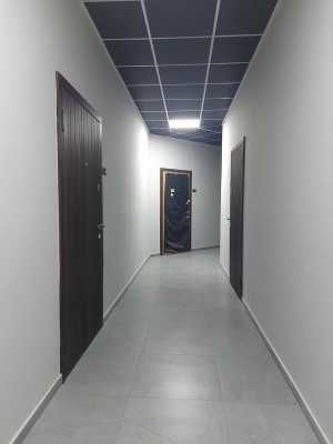 1 ком квартира в ЖК "Авиньон" дача Ковалевского 38000 у.е