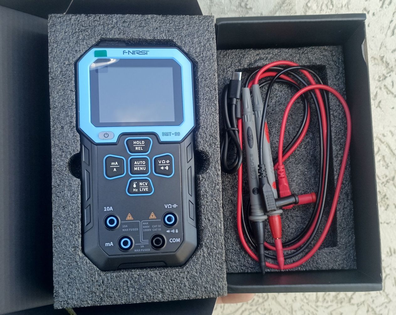 Jikong Smart bms 100/120/150/200А 8s 16S 14S 13S. 7-20c Li-ion lifep