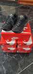 Красовки Nike Air Max Plus