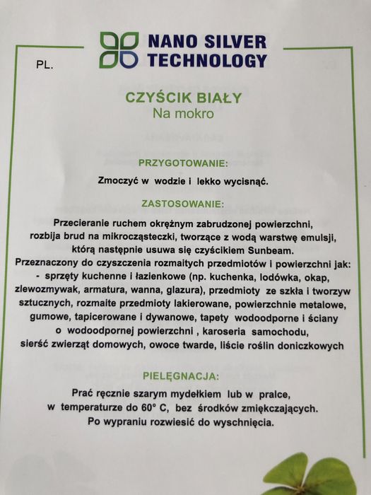 Raypath mini zestaw na start kuchnia