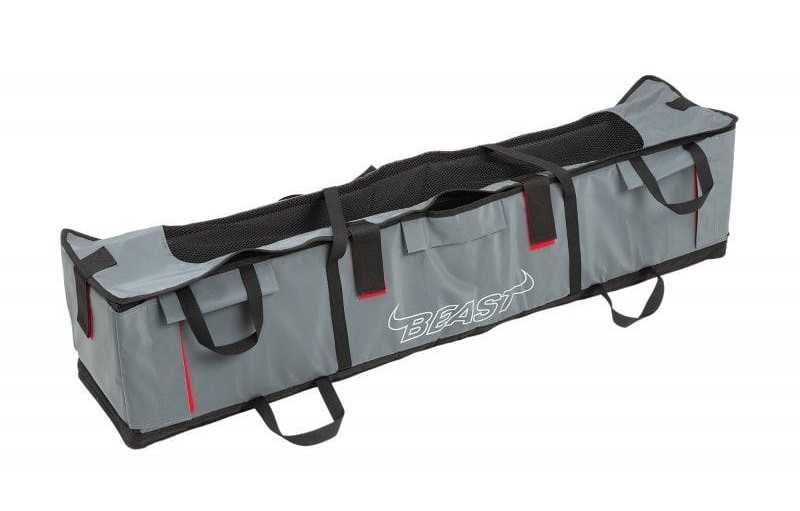 Nowa duża mata do odhaczania ABU GARCIA Beast Pro Unhooking Mat