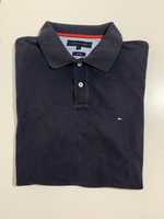 Polo da Tommy Hilfiger