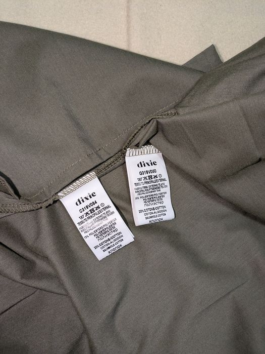 Костюм жіночий "DIXIE" "Двійочка" Italy/Італія