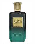 Khadlaj Island EDP