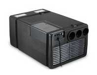 Klimatyzacja podławkowa Dometic FreshWell 3000