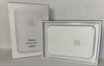 Bowerbank magsafe apple iphone 5000