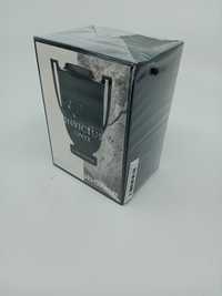 Perfumy Paco Rabanne Invictus Onyx Collector Edition edt 100ml