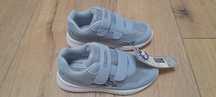 Buty 27 kappa chlopiece