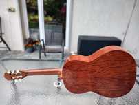 OKAZJA Antonio Sanchez S-20 gitara klasyczna Spain mniej niż 1/2 ceny