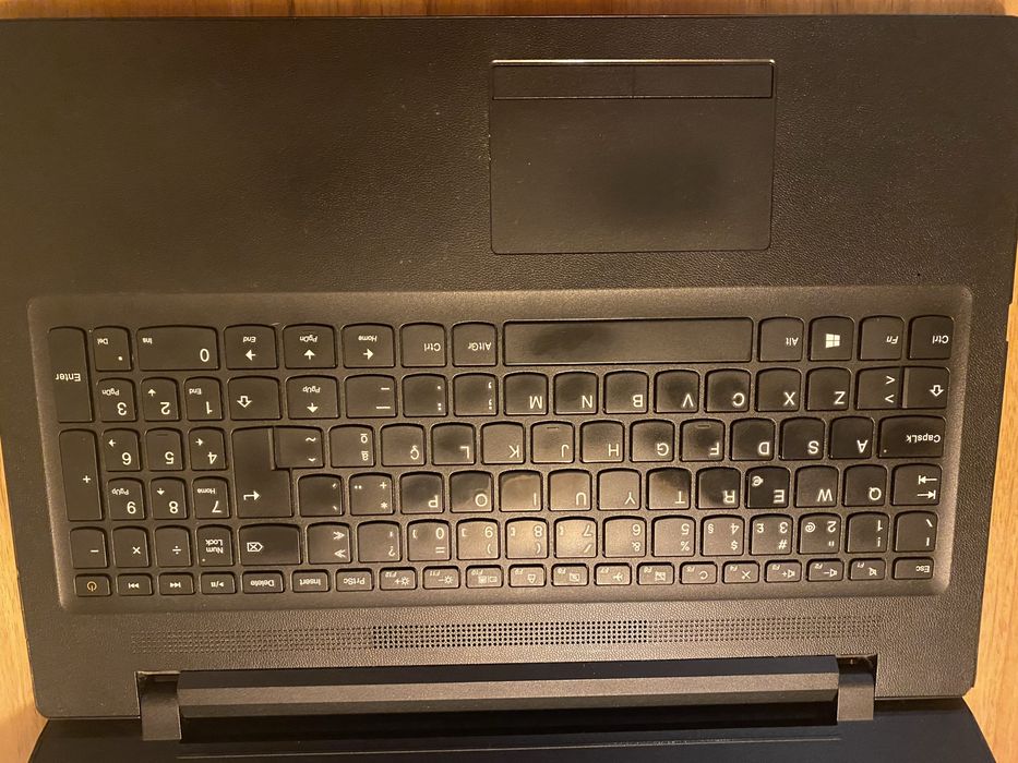 Lenovo ideapad 110 15”