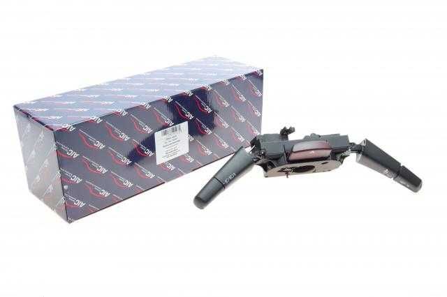 Перемикач поворотів (підрульовий) Mercedes Vito Sprinter Citan A B C E