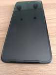 Telefon Motorola e40