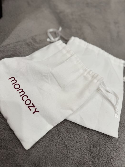 Laktator Momcozy S12 PRO