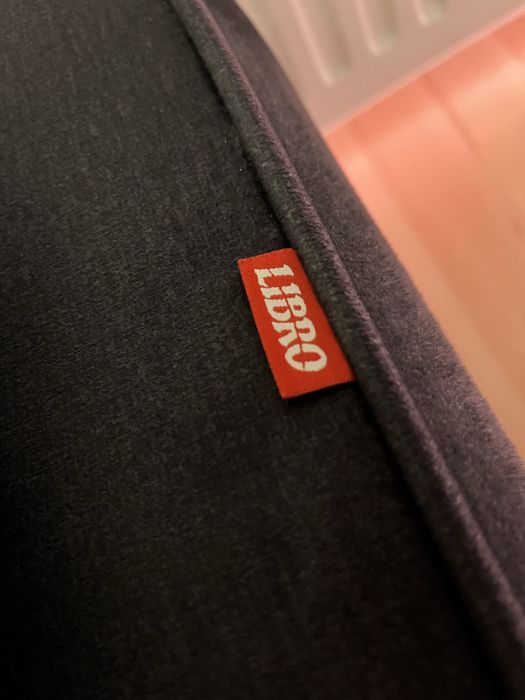 Łóżko, kanapa z możliwością spania