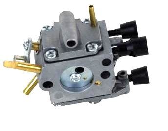 Gaźnik Do Kosy Stihl FS120 FS200 FS250 FS300 FS350