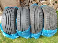 Opony NOKIAN Tyres 215/50R18...