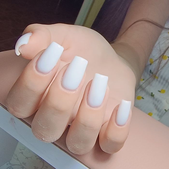 Манікюр, педикюр