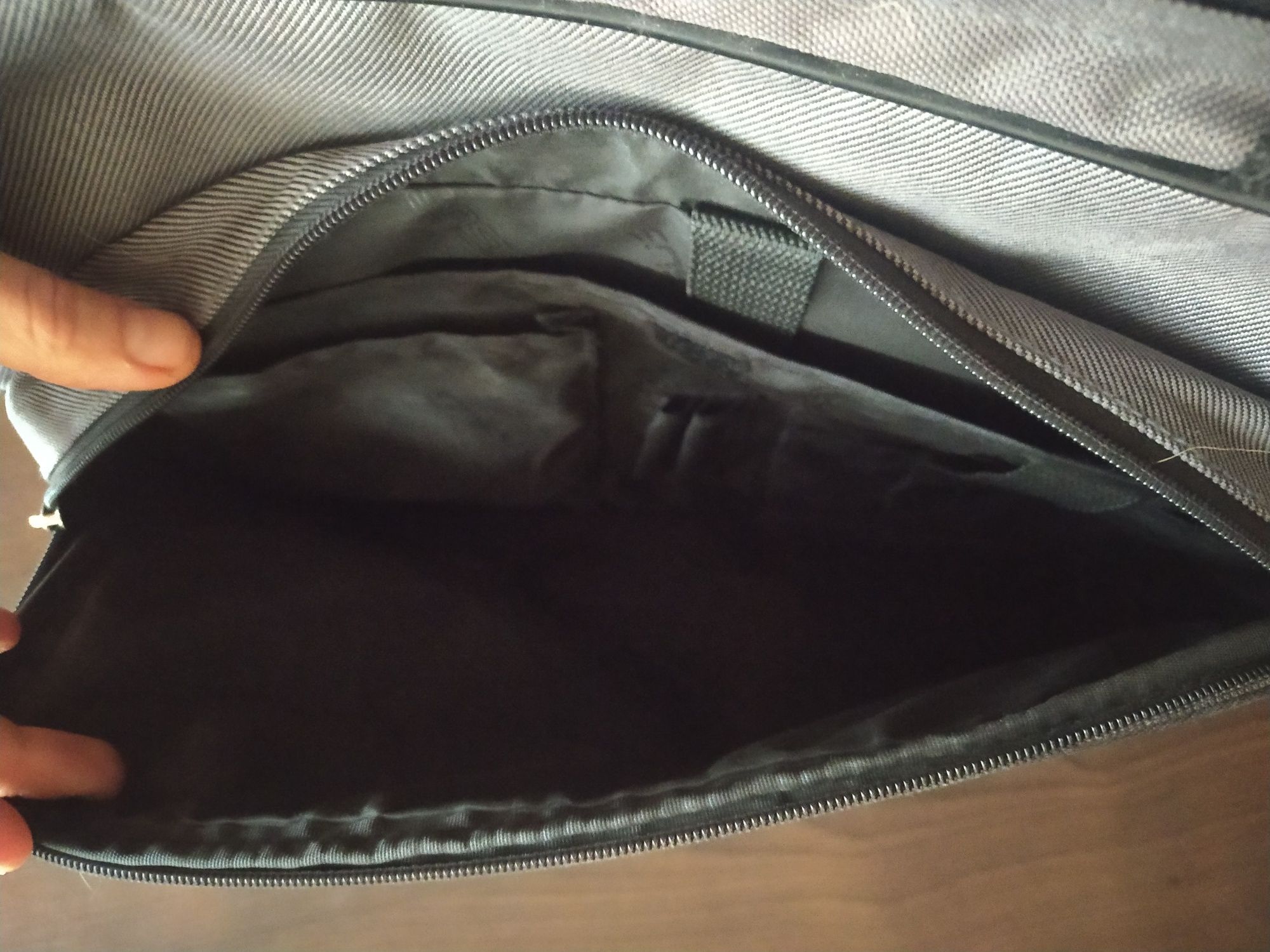 Torba na laptopa