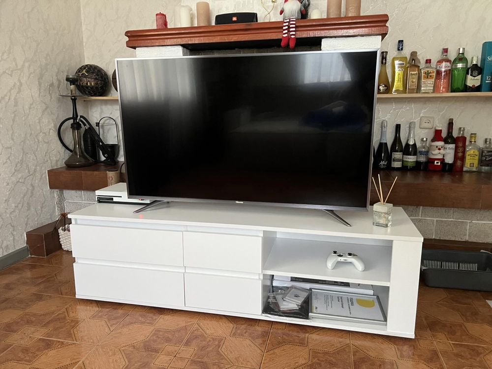 Тумба під Тв тумбочка під телевізор комод Тумба под телевизор TV