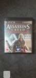 Gra ma ps3 assassins