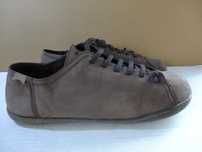 Buty CAMPER roz 46 SKÓRA Półbuty Męskie