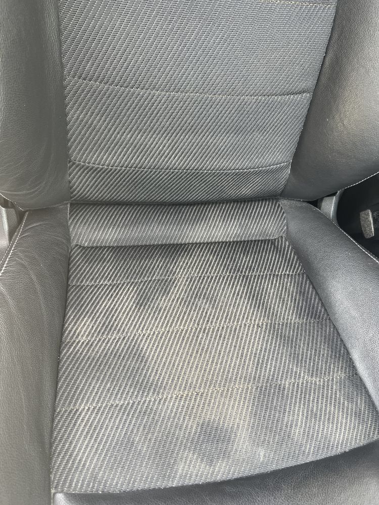 Lava aspira sofas carpetes estofos