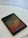 Планшет Apple iPad 6 32Gb