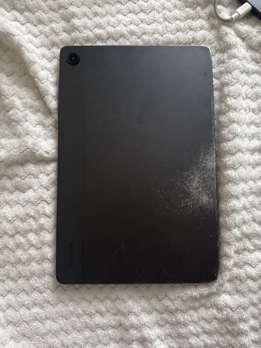Samsung galaxy tab a 9+