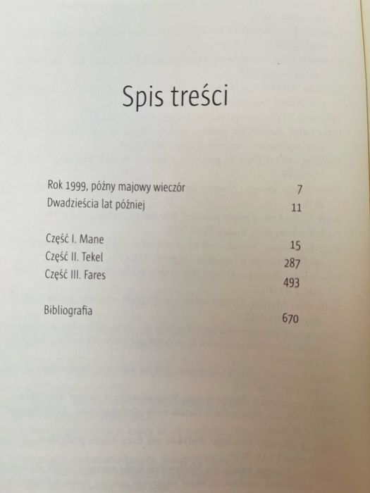 Nic co ludzkie Piotr Głuchowski powieść inspirowana filmem Kler